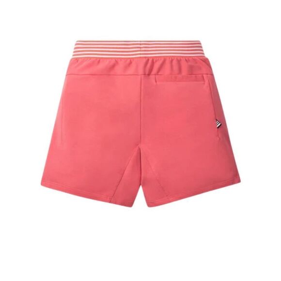 Paper Planes Gusset Shorts #700008 Sunkissed Pink Men's Size Medium NWT - Picture 4 of 8